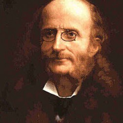 Jacques Offenbach