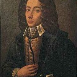 Pergolesi