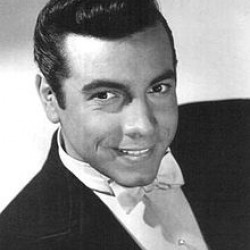 Mario Lanza