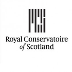 Royal Conservatoire of Scotland