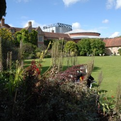 Glyndebourne credit Glyndebourne Productions Ltd