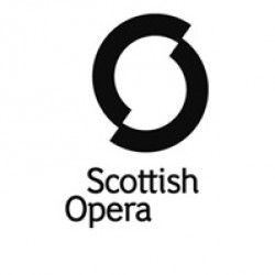 Scottish Opera